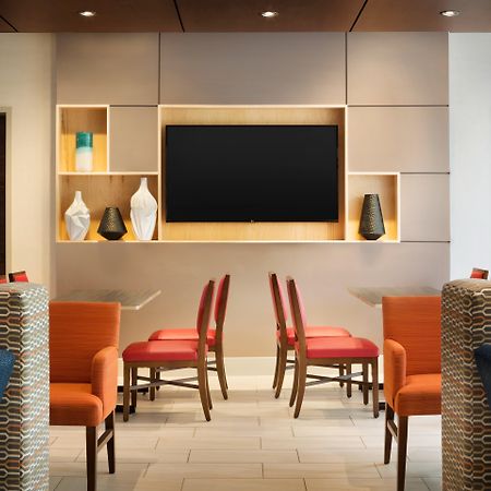 Holiday Inn Express - Indiana By Ihg Exteriér fotografie