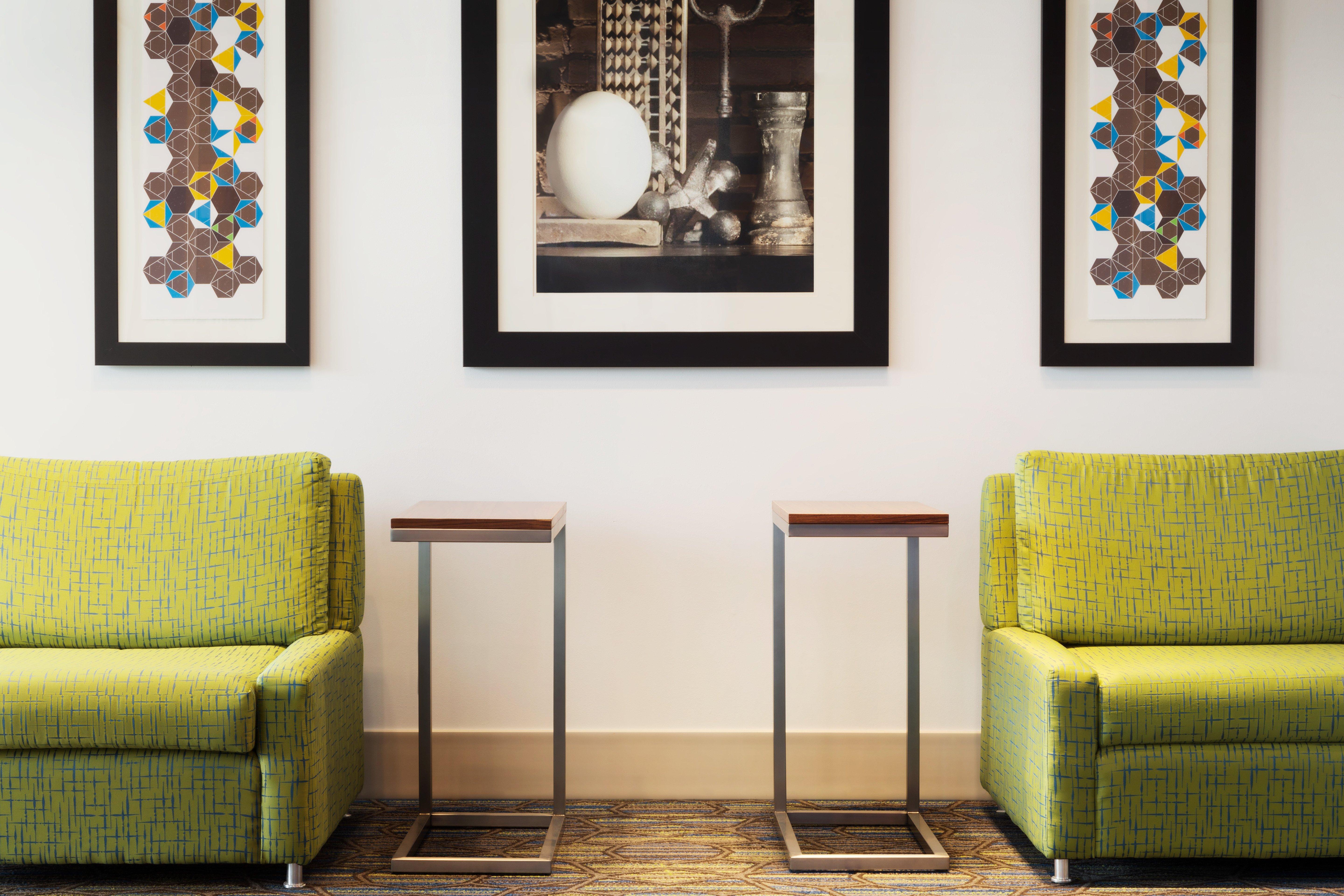 Holiday Inn Express - Indiana By Ihg Exteriér fotografie
