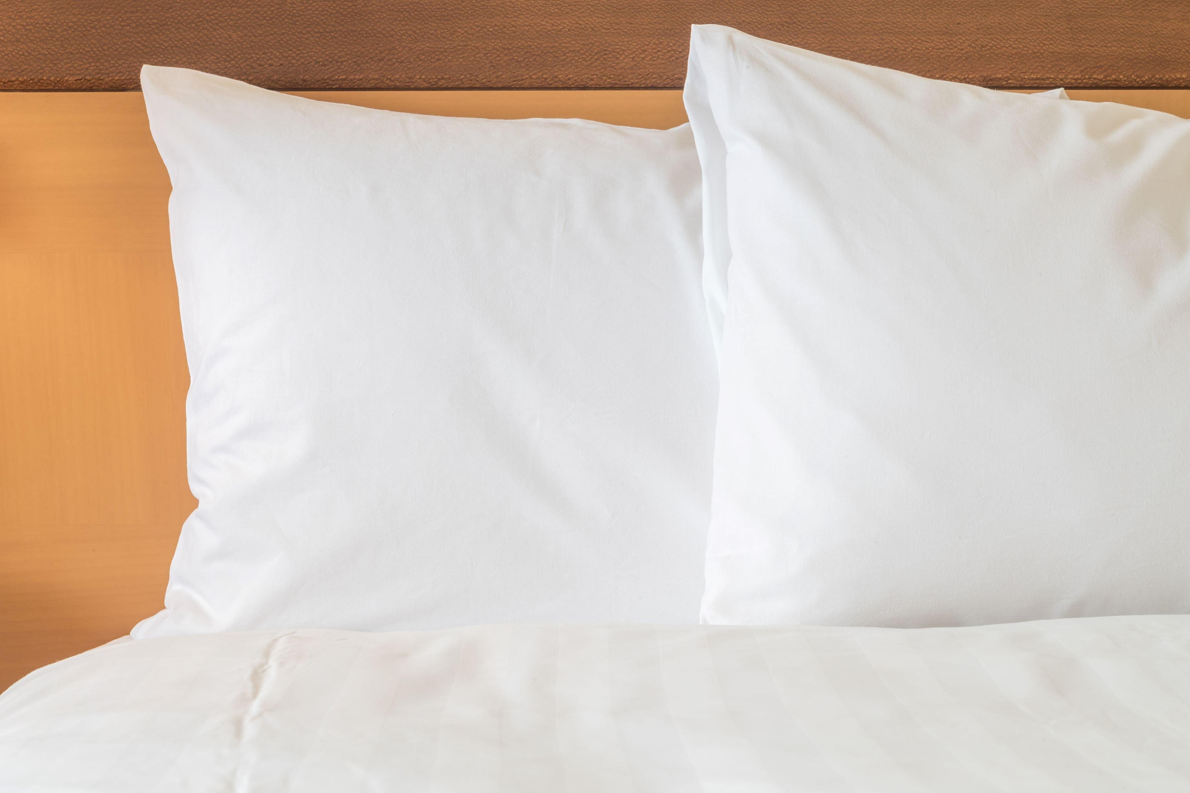 Holiday Inn Express - Indiana By Ihg Exteriér fotografie