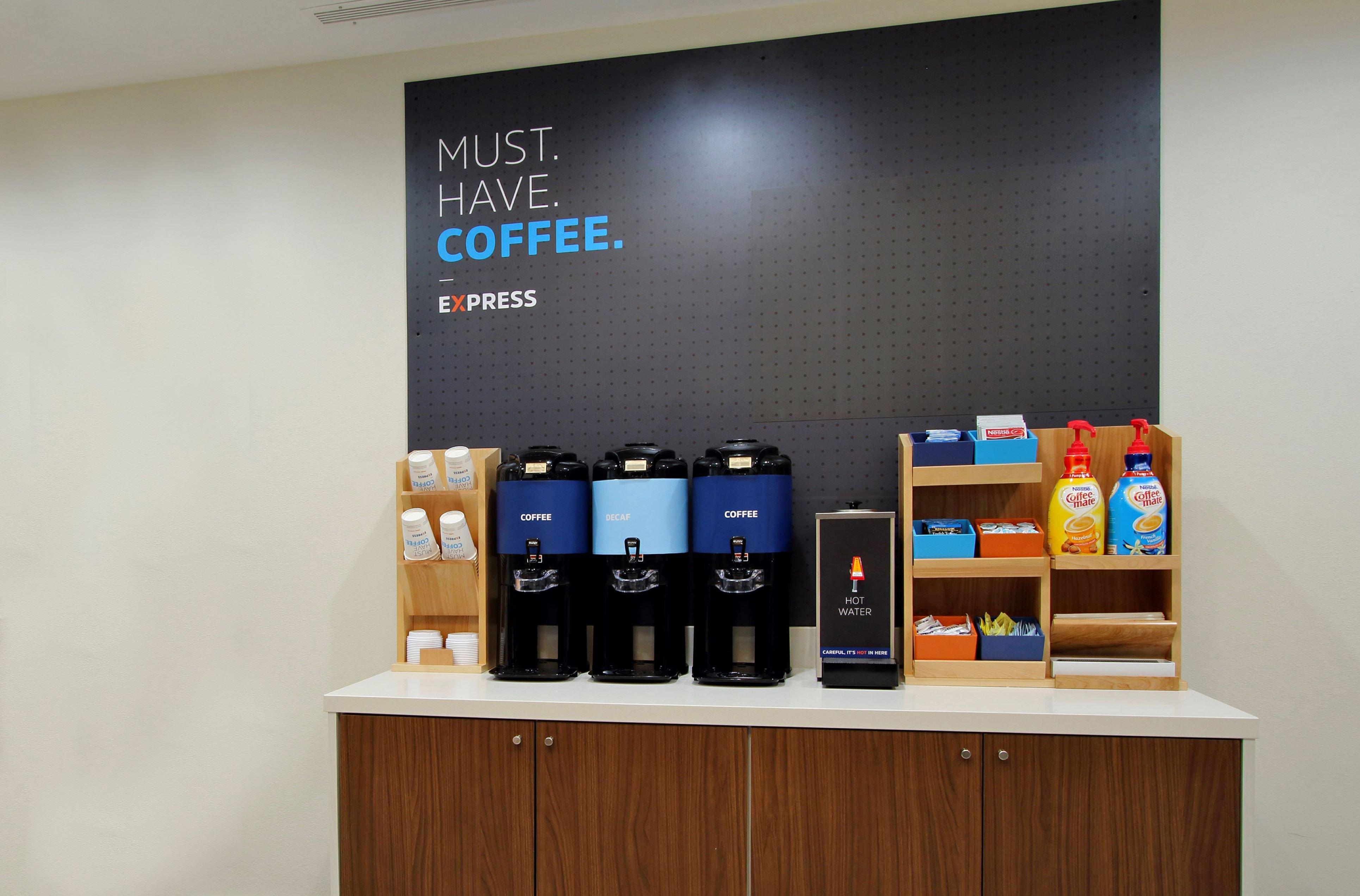 Holiday Inn Express - Indiana By Ihg Exteriér fotografie